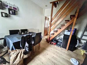 Photo 3- click for photo gallery